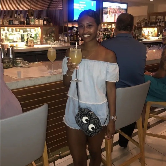 anya hindmarch neeson crossbody